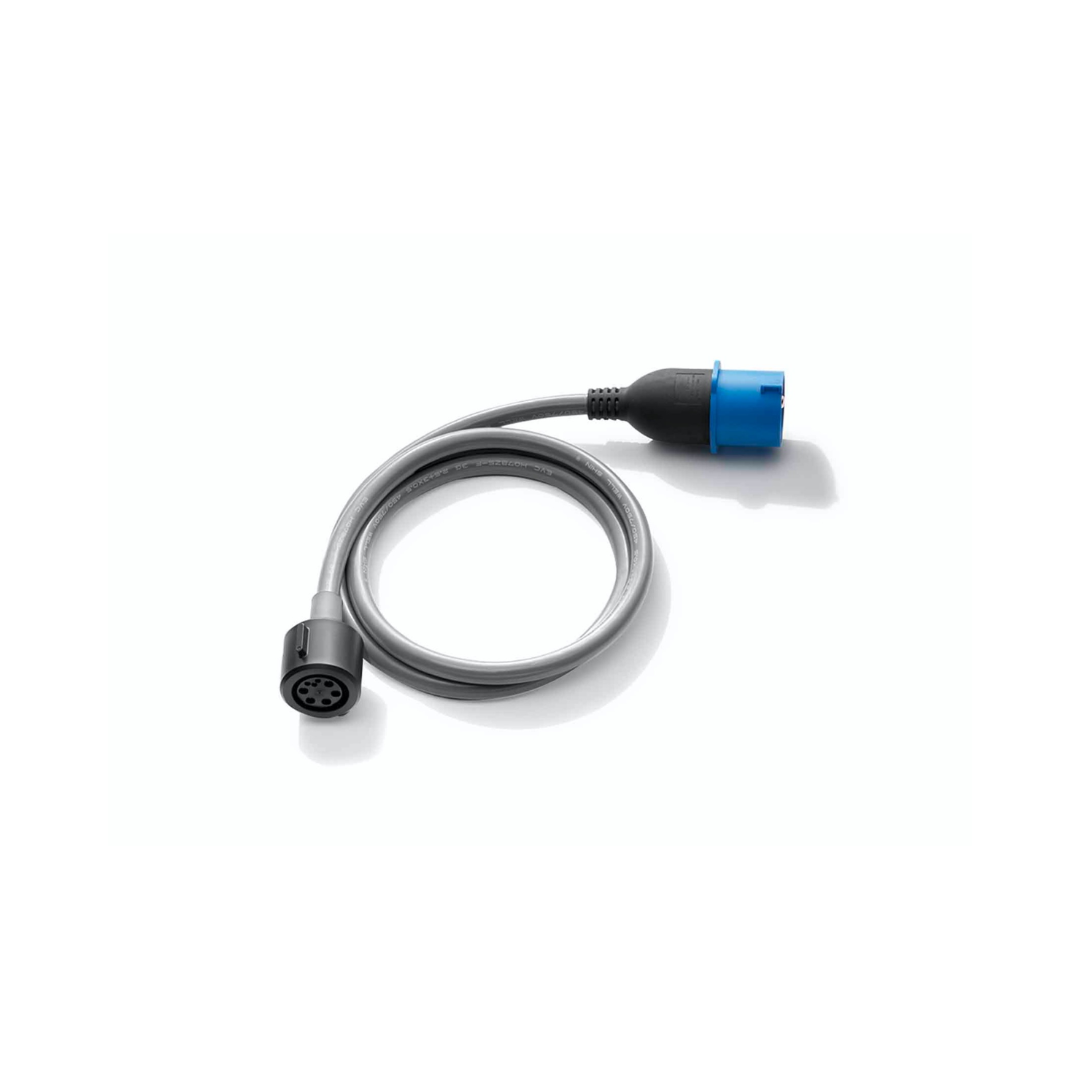 Ladekabel BLAU OHNE LOGO.png